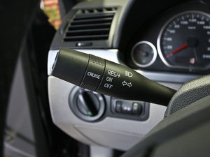 20112.0TCI ԄӺA п؅^