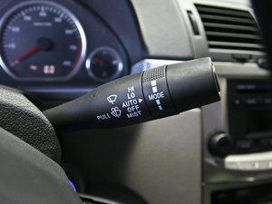 20112.0TCI ԄӺA п؅^