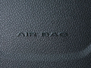 20112.0TCI ԄӺA п؅^