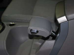 20112.0TCI ԄӺA v܇Ƅ