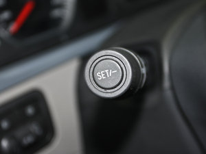 20112.0TCI ԄӺA п؅^