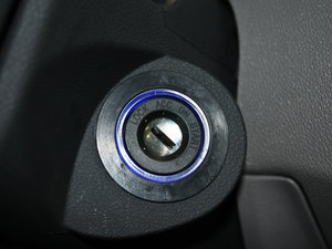 20112.0TCI ԄӺA п؅^