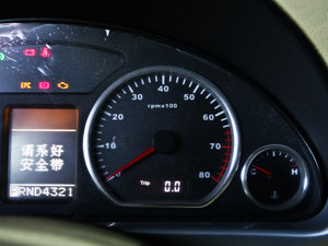 20112.0TCI ԄӺA п؅^