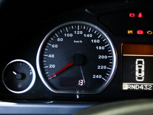 20112.0TCI ԄӺA п؅^