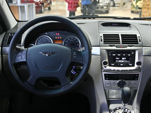 20112.0TCI ԄӺA п؅^