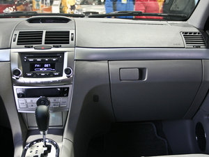 20112.0TCI ԄӺA п؅^