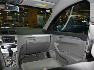 20112.0TCI ԄӺA п؅^