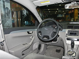 20112.0TCI ԄӺA п؅^