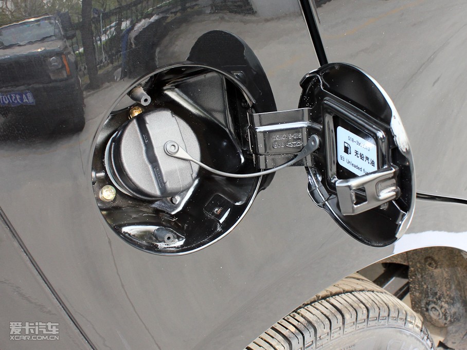 2011M1 1.0L ք(dng)A