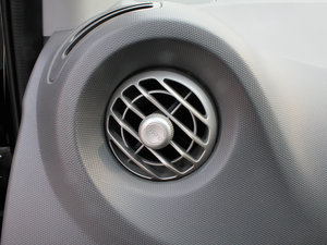 20111.0L քӺA п؅^