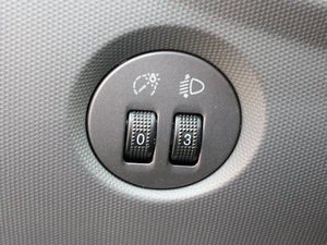 20111.0L քӺA п؅^