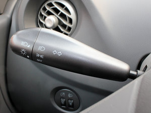 20111.0L քӺA п؅^