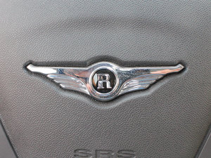 20111.0L քӺA п؅^