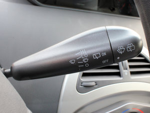 20111.0L քӺA п؅^