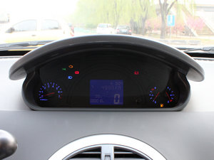 20111.0L քӺA п؅^