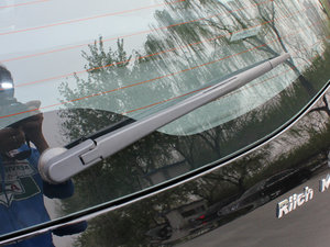 20111.0L ք(dng)A (x)(ji)^