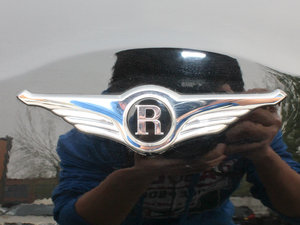 20111.0L ք(dng)A (x)(ji)^