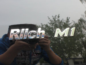 20111.0L ք(dng)A (x)(ji)^