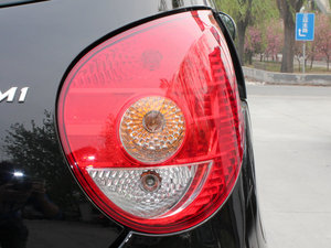 20111.0L ք(dng)A (x)(ji)^