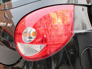 20111.0L ք(dng)A (x)(ji)^