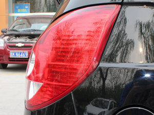 20111.0L ք(dng)A (x)(ji)^