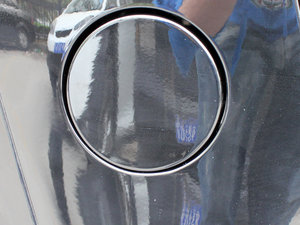 20111.0L ք(dng)A (x)(ji)^