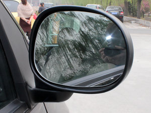 20111.0L ք(dng)A (x)(ji)^