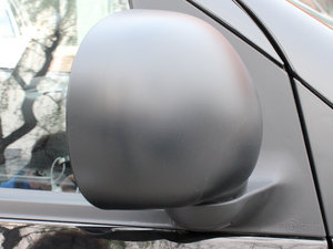 20111.0L ք(dng)A (x)(ji)^