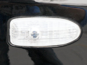 20111.0L ք(dng)A (x)(ji)^