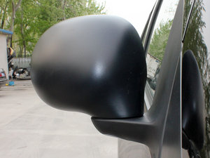 20111.0L ք(dng)A (x)(ji)^