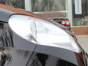 20111.0L ք(dng)A (x)(ji)^