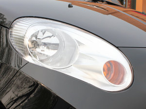 20111.0L ք(dng)A (x)(ji)^