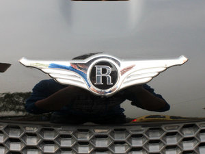 20111.0L ք(dng)A (x)(ji)^