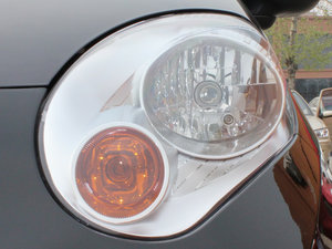 20111.0L ք(dng)A (x)(ji)^