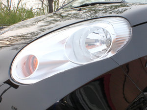 20111.0L ք(dng)A (x)(ji)^