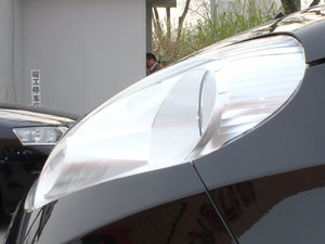 20111.0L ք(dng)A (x)(ji)^