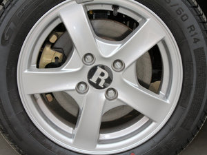 20111.0L ք(dng)A (x)(ji)^