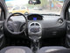 2011������M1ȫ������