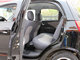 2011������M1���ſռ�