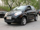 2011������M1����45��
