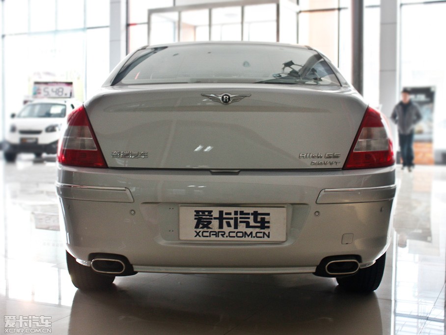 2012G5 2.0DVVT Ԅ(dng)Ű