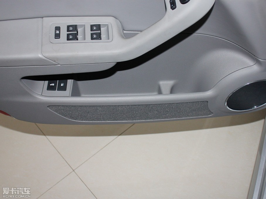 2012G5 2.0DVVT Ԅ(dng)Ű