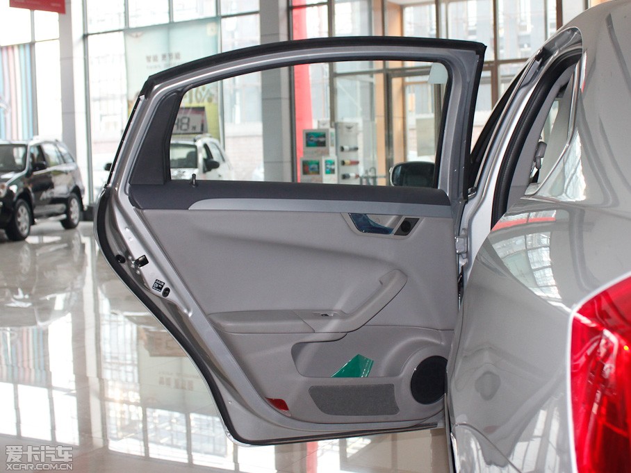 2012G5 2.0DVVT Ԅ(dng)Ű