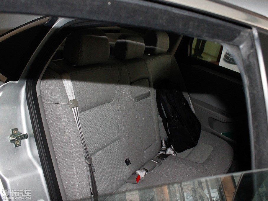 2012G5 2.0DVVT Ԅ(dng)Ű