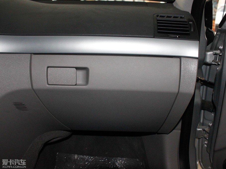 2012G5 2.0DVVT Ԅ(dng)Ű