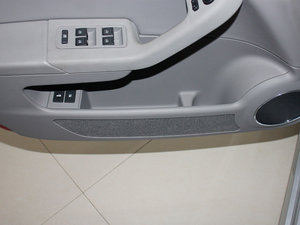 20122.0DVVT ԄŰ ǰTg