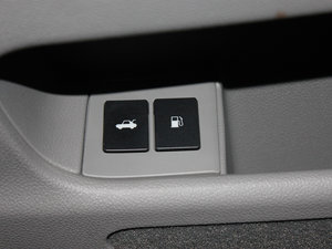 20122.0DVVT ԄŰ п؅^