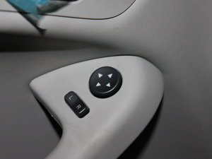 20122.0DVVT ԄŰ п؅^