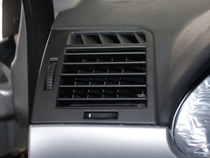 20122.0DVVT ԄŰ п؅^