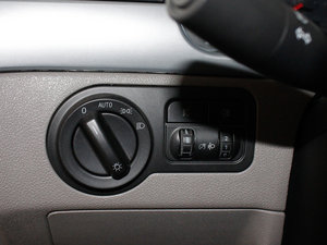 20122.0DVVT ԄŰ п؅^